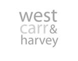 west carr & harvey