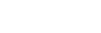 Hamilton Group Spaces